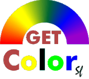 GetColorSf